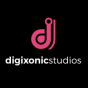 Digixonic Studios