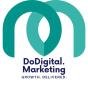 Do Digital Marketing