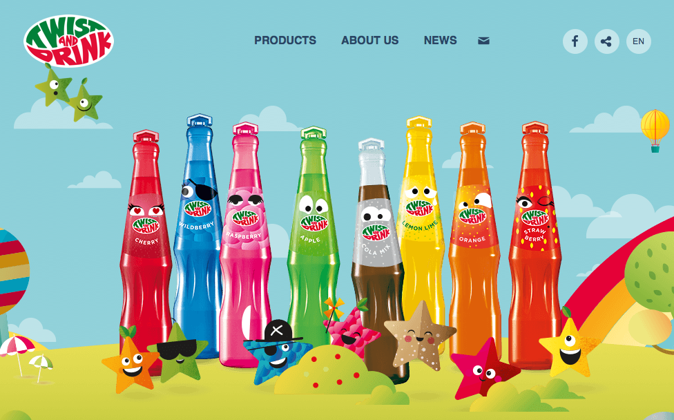 Influence of AI on SEO