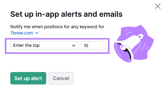 AD_4nXfKklMCHnApiCQLdOXIcHR5qlulUOWAa4twfqJwl8d-zKAiPLkvMNKFAZWoqC63WwXookeSHQympZ7Cvlishak9CFk8Kr2X4Ktu19dxasHAT4lrNmhk41Pao9Q7xctP8OdDwQEBpQ?key=u7l3xhulFf-0kVNnDs4CT2Tx
