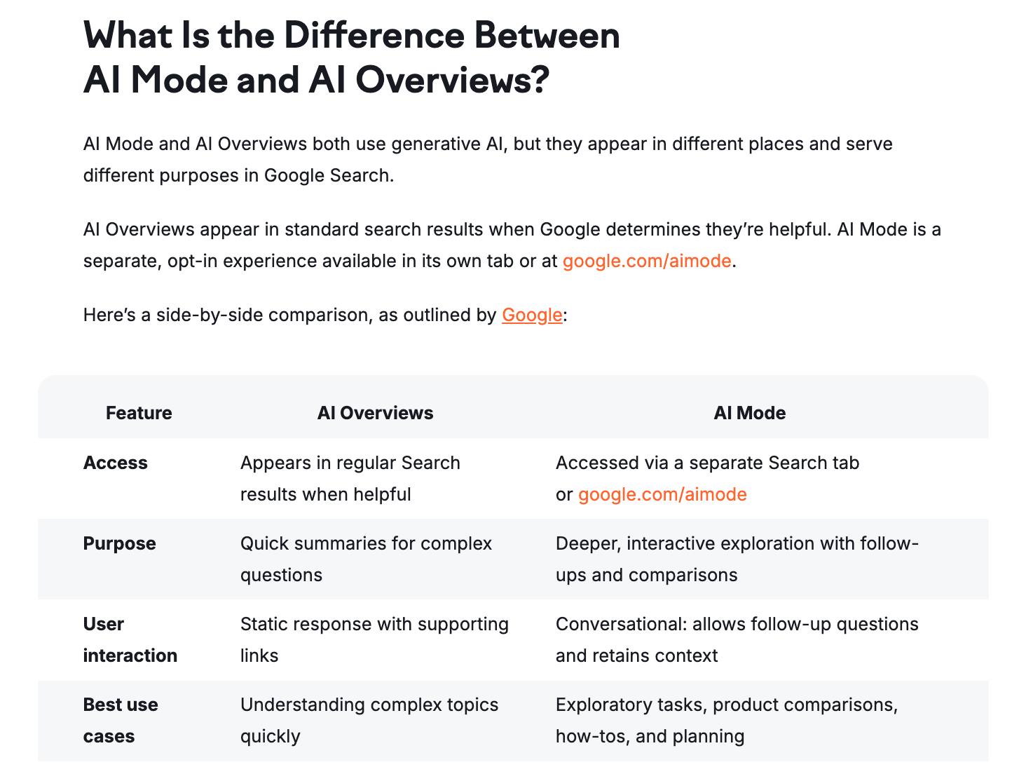 AD_4nXczHdvvprnmP8fksyRERob-Trfszdea96IBGE4o8O9keMdnwJ6bHGkZAdLpPfk-oZG-TYtgy0uep4USt1--eawK85z_1yUhK_0a7Z7YHzm_6Kc8yjIaAQHn8flJVeEMqHbLdqS95A?key=GLvVZDrrB_n5uusAuKWGAQ