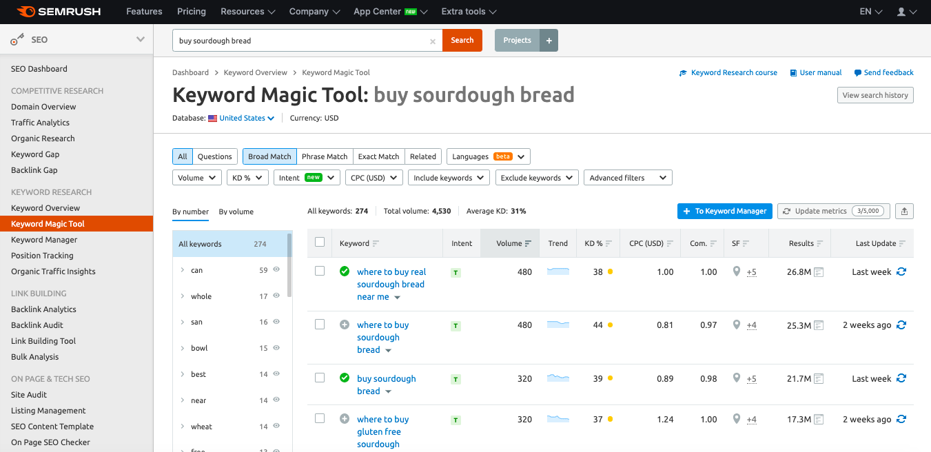 xW9RuMFBbE5rWE96eCH59iwGyN44U_D4I7IXeERUNPGsuk-3VvayNWeRdiTkKBW6fp7HVvhedEneuOn_zjrYTWh0TCvJQM9rgdqFV0GQxPyd8xj456gozBTDMtphNgGB77cLdqSU