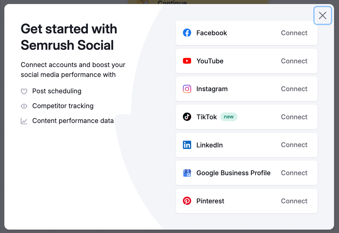 AD_4nXe-VVW7zgIzp_UegSTlUYI90L47h4TXiw6m4Iho5U3lKoPZmrPjEwdt4D4DTCpu2A1bRc3mab2wdxUPsJbXsBk49inTUhW9Muje4kOc1mMyjMtVsf9T3BObrdGd1nw22FIkkWFbtQ?key=fUeZB71rbAeG8bhEsNV_Cg