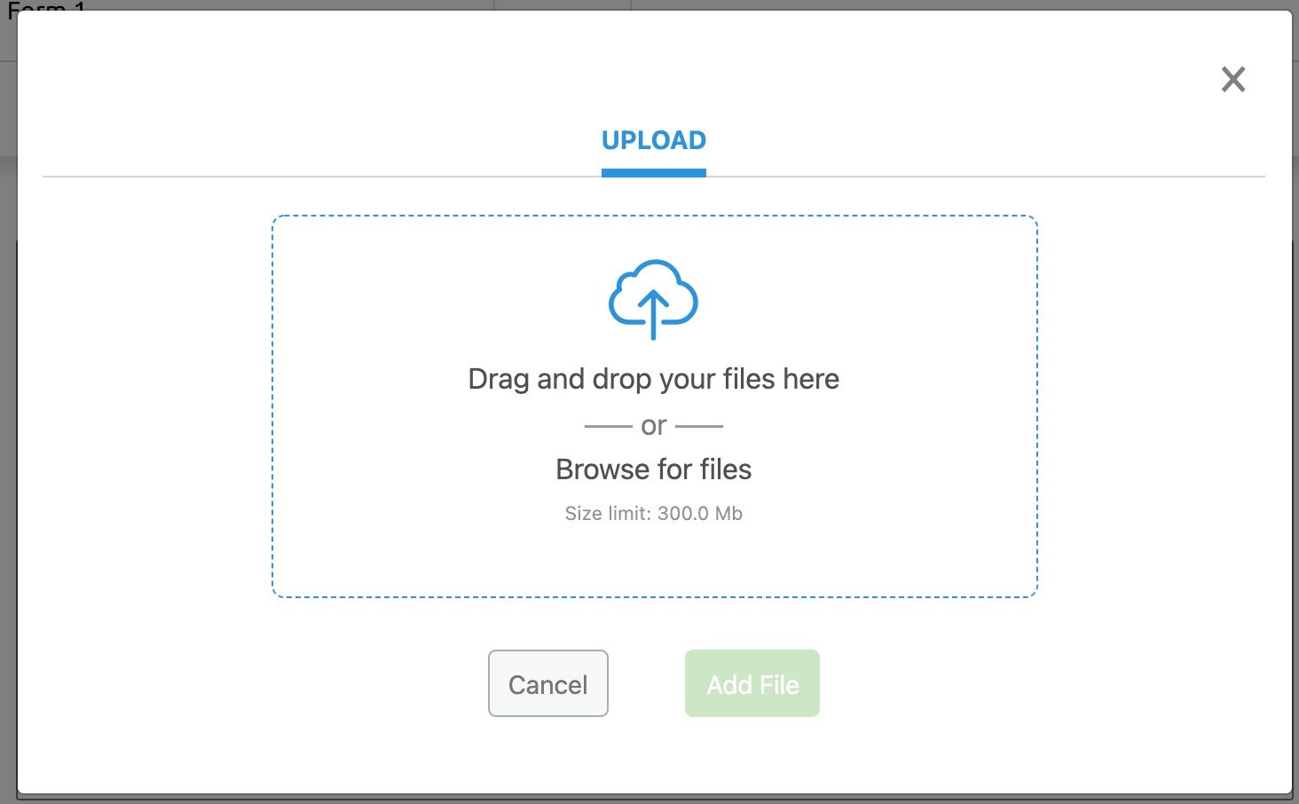 Lead Generation Forms image 11