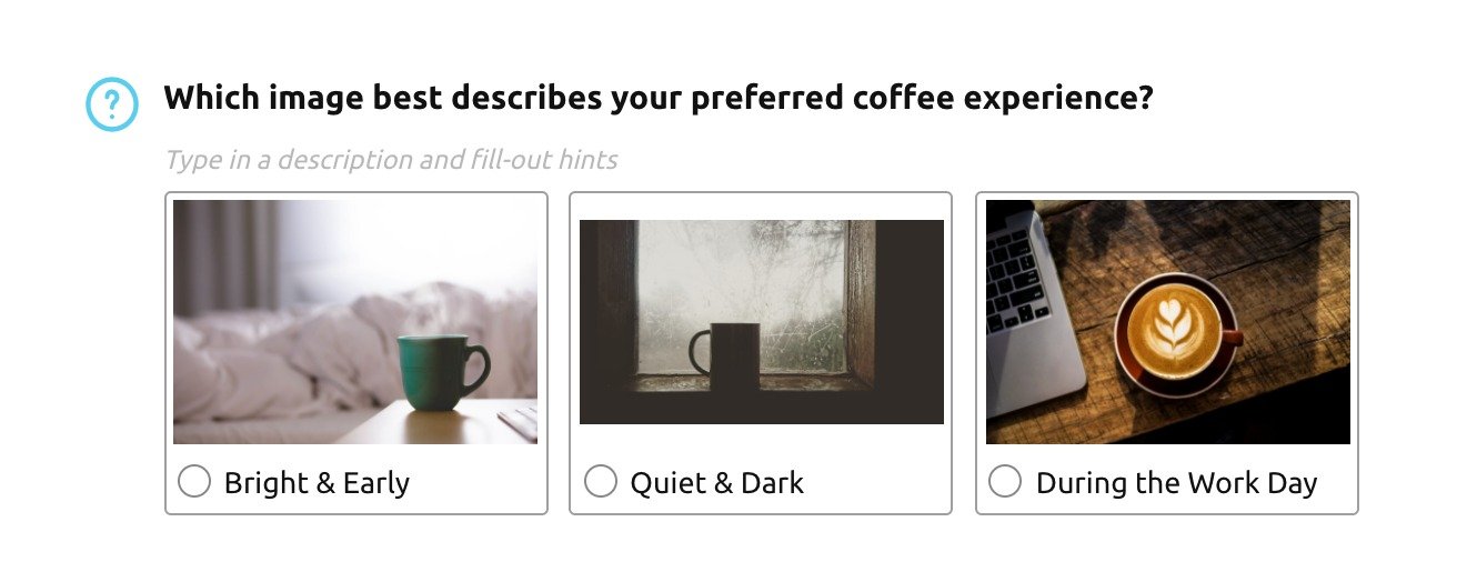 Lead Generation Forms image 19