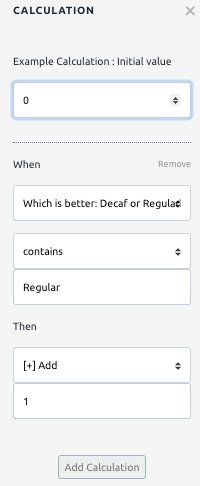 Lead Generation Forms image 24