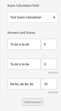 Lead Generation Forms image 28