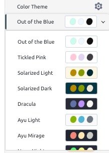 Lead Generation Forms image 33