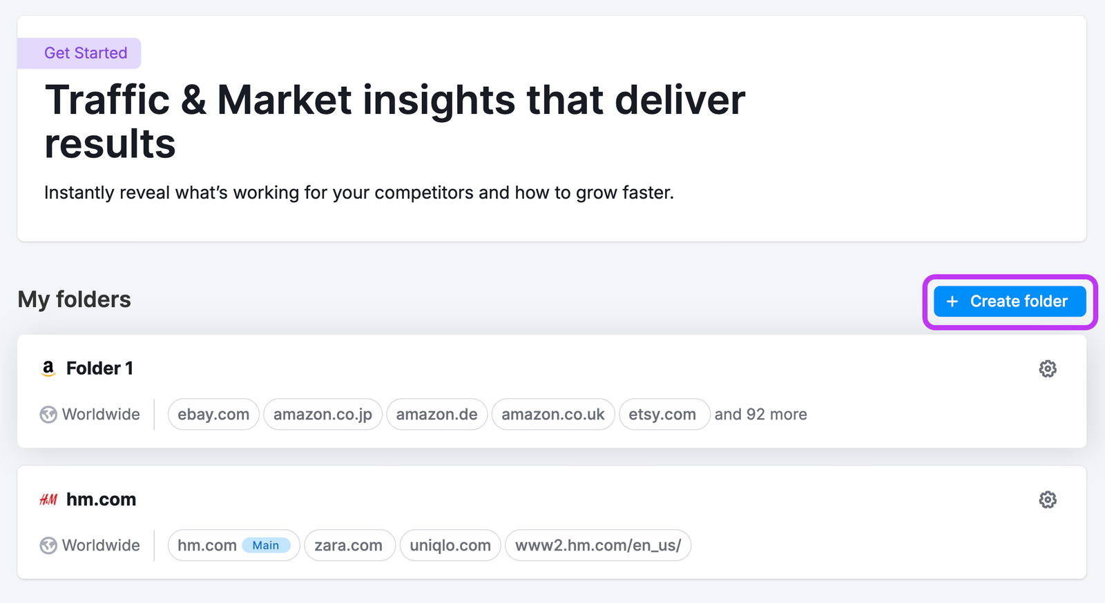 Audience profile image 2