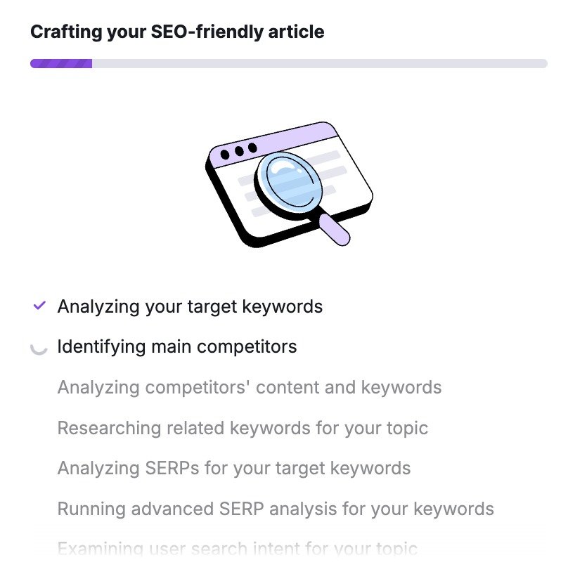 How to Add an SEO Boost to Your AI Content image 5