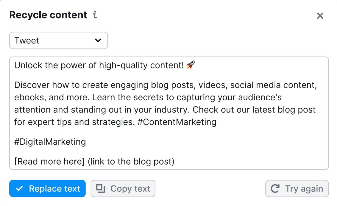 Chrome Browser Extension image 15