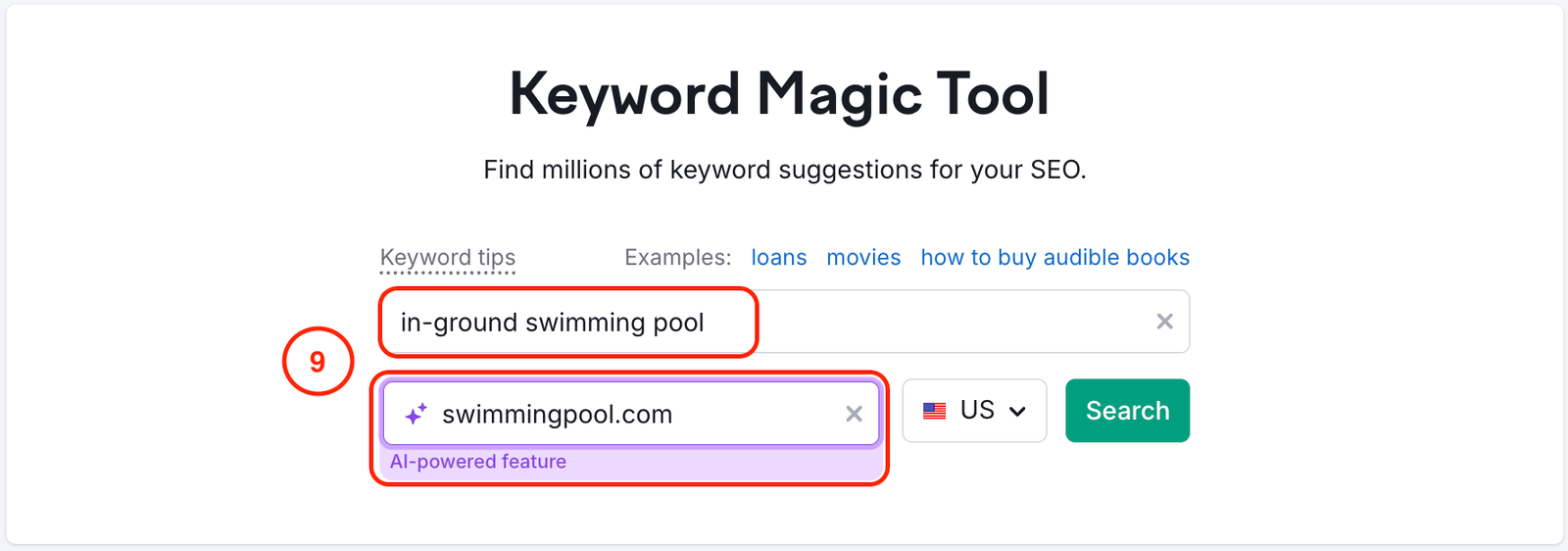 How to Build a Keyword List for SEO image 10