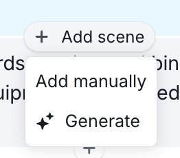 Generate multimedia content for social media image 43