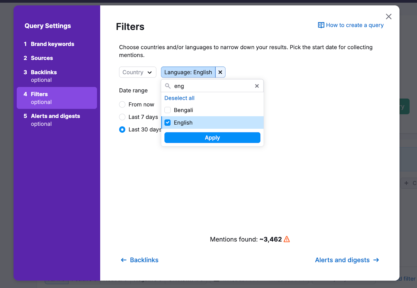 Media Monitoring image 8
