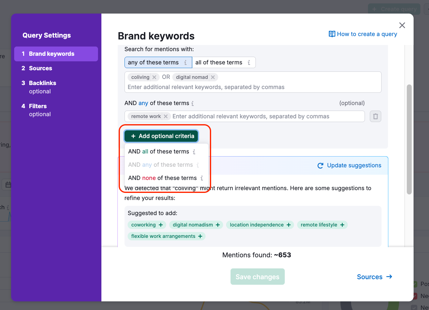 Media Monitoring image 4