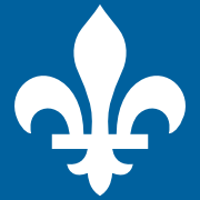 gouv.qc.ca favicon