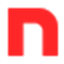 nate.com favicon