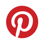 pinterest.ca favicon