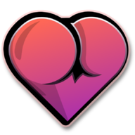 tokyomotion.net favicon