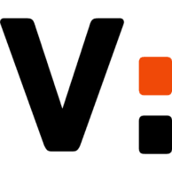 repubblica.it favicon